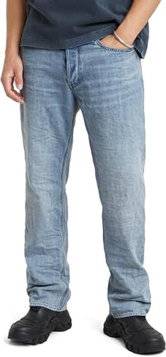 Immagine prodotto G-Star 10021498 (W29/L32)