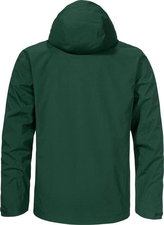 Produktbild Schöffel Jacket Gmund (48)