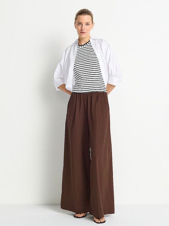 Produktbild Rich & Royal Marlenehose (38)