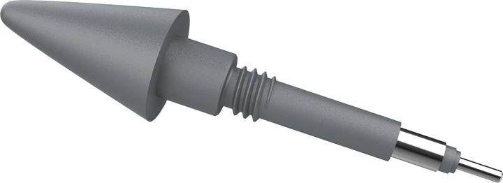 Lenovo Pen tips for Tab Pen Pro