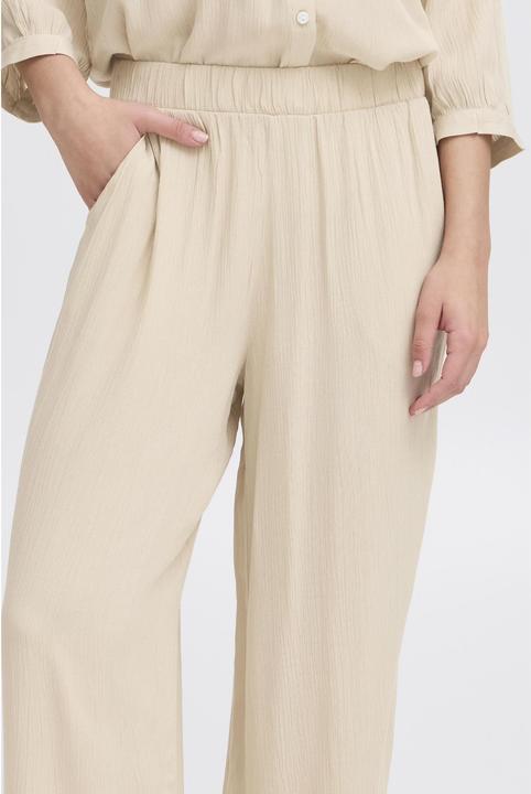 Immagine prodotto Ichi Marrakech SO PA2 (M)