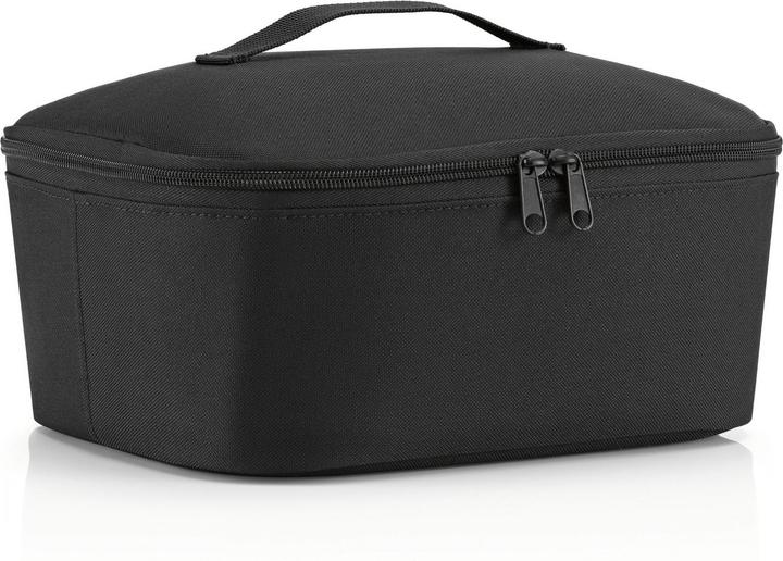 Produktbild reisenthel Coolerbag (4.50 l)