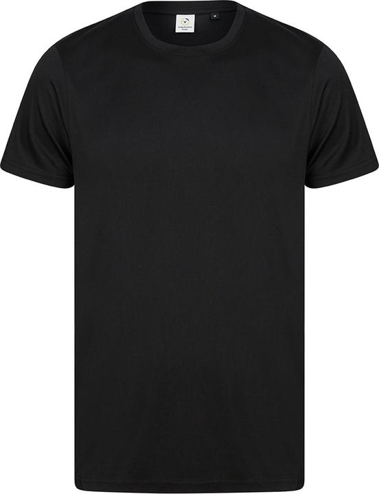 Produktbild Tombo Performance TShirt (L)