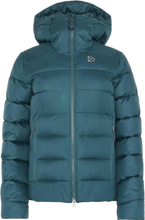 Actual product image Didriksons Tejla (36)