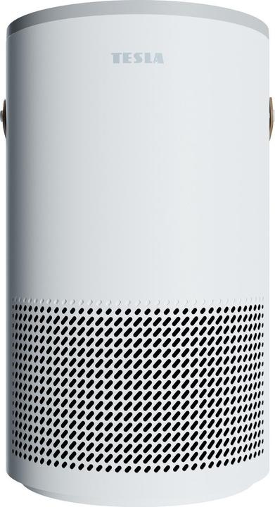 Immagine prodotto Tesla Purificatore d'aria Smart S200W, bianco (28 m²)