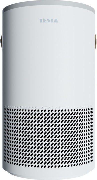 Immagine prodotto Tesla Purificatore d'aria Smart S200W, bianco (28 m²)
