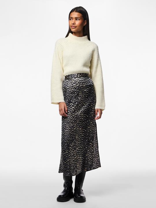 Produktbild Pieces PCRILEY Midirock (XS)