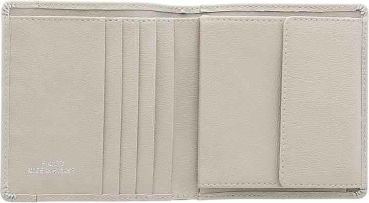 Actual product image Picard Marie