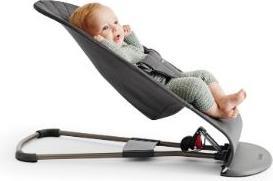 Image du produit BabyBjörn Classic Quilt