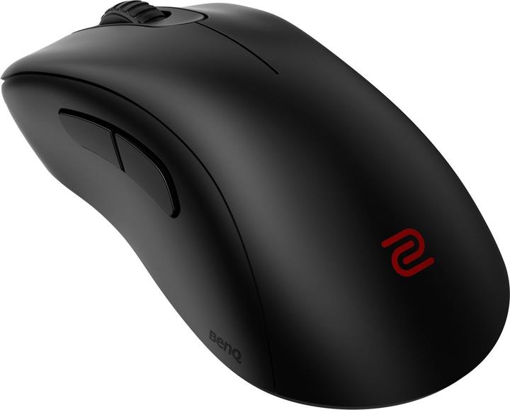 Actual product image BenQ Zowie EC3-CW (Cable, Wireless)