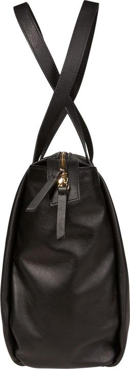 Produktbild Marc O'Polo Tiara Shopper