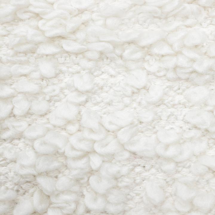 Produktbild Novel Bouclé (60 x 120 cm)