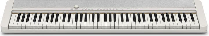 Casio CT-S1-76 (76 Keys)