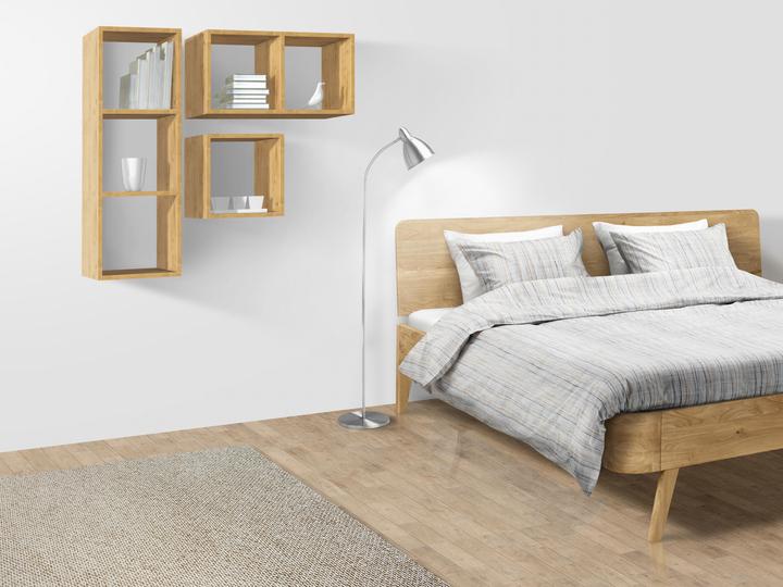 Produktbild Room05 Kubik (35.5 x 32 x 104 cm)