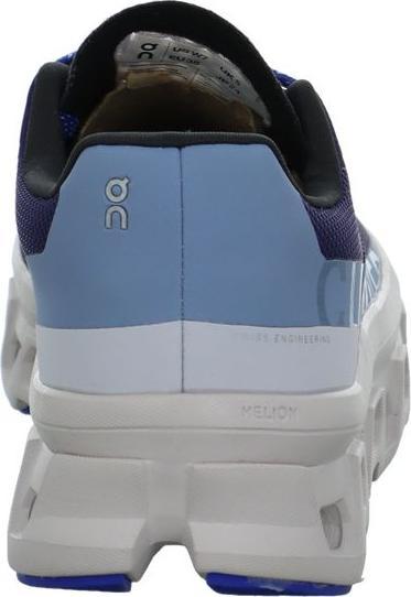 Produktbild On Running CLOUDMONSTER W'S-38 (38)