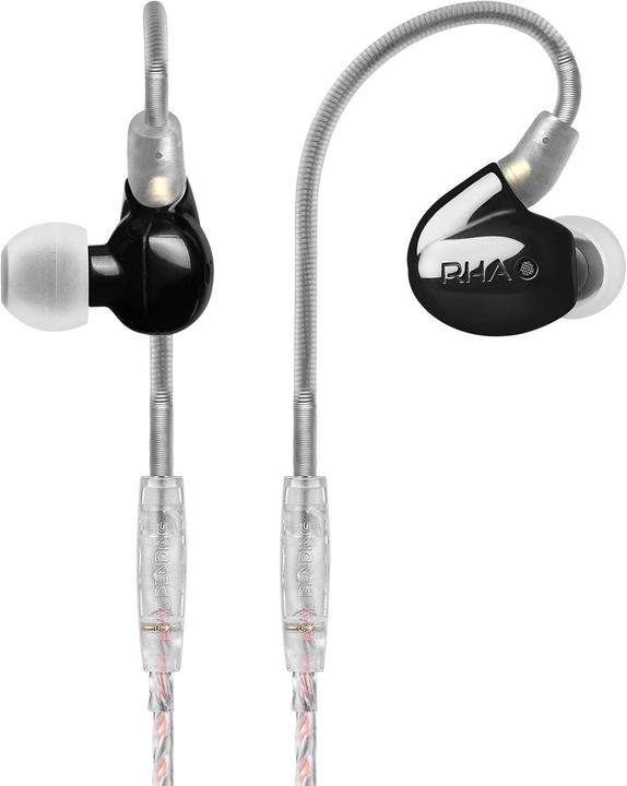 Produktbild RHA CL1 Ceramic