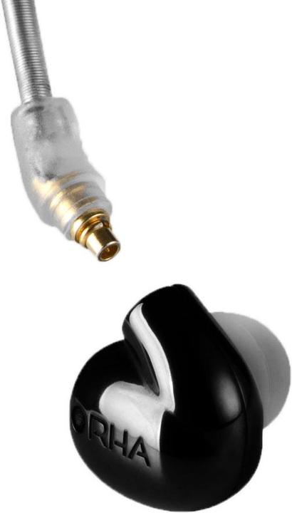 Produktbild RHA CL1 Ceramic