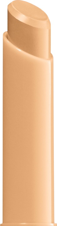 Actual product image NYX Professional Make-Up Nyx (07 Soft Beige)