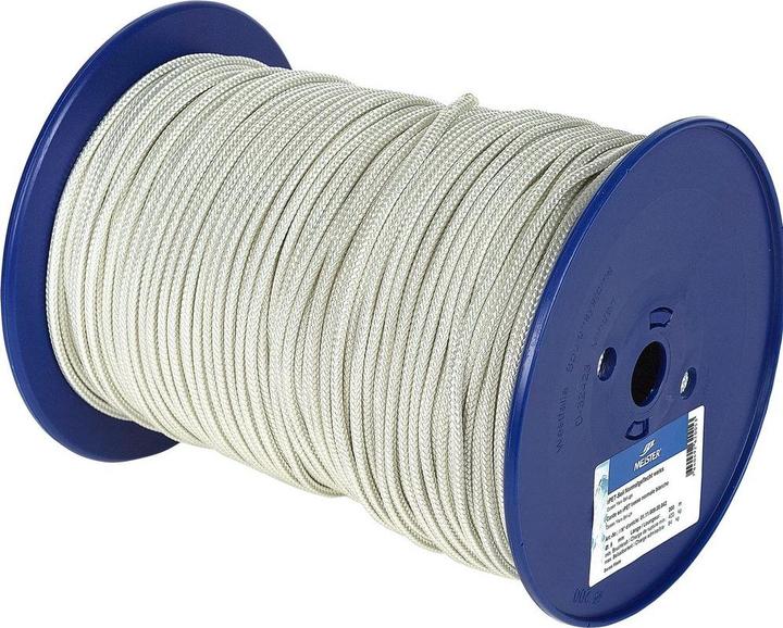 Produktbild Meister Faserseil (200 m)