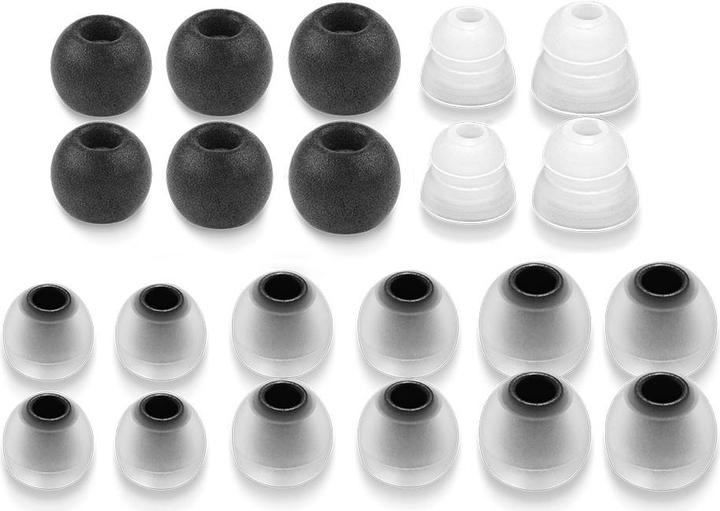 Produktbild RHA CL1 Ceramic