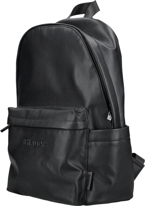 Actual product image Bauer Taschen