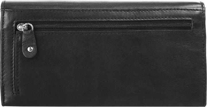 Actual product image Bruno Banani Geldbörse