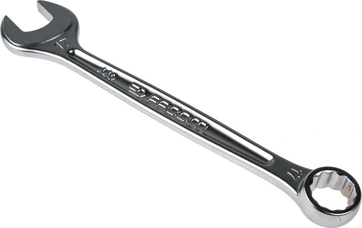 Image du produit Facom Clé mixte (17 mm)