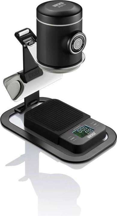 Image du produit Wacaco Stand