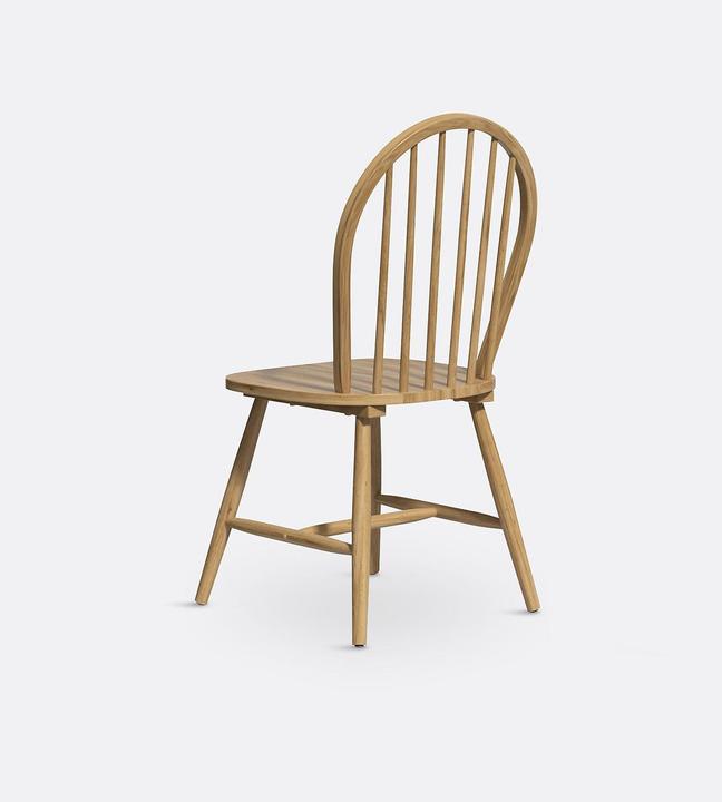 Produktbild La Redoute Interieurs Windsor