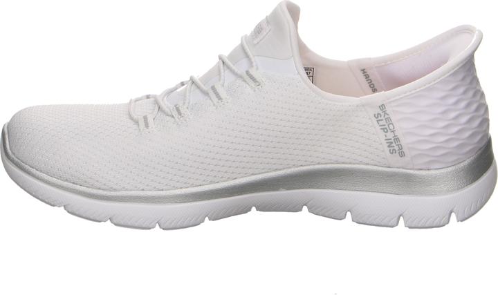 Image du produit Skechers 150123 WSL (40)