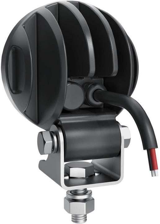 Image du produit Osram LEDriving Round VX80