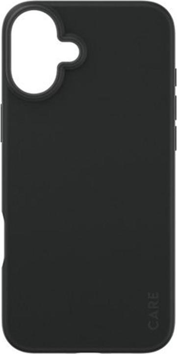 Immagine prodotto Care Set moda 3 in 1 (1 Pezzo/i, Apple iPhone 16 Plus)