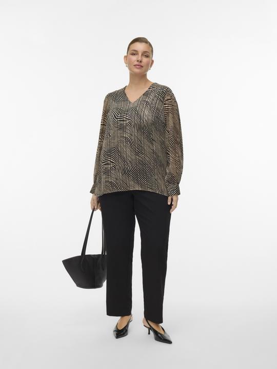 Immagine prodotto Vero Moda VMCGEBRA Top Top (54)