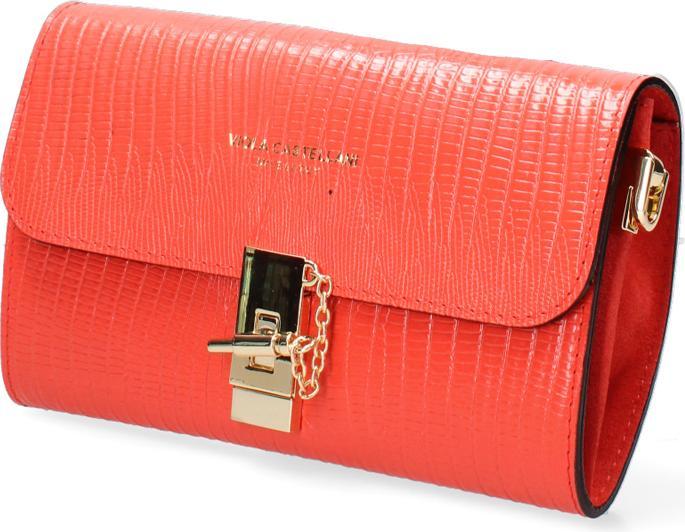 Actual product image Viola Castellani Glx2273423Fbg