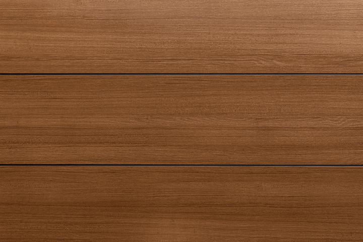 Imitazione del legno