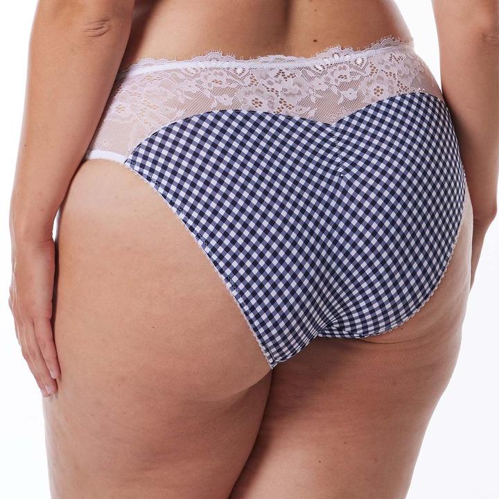 Produktbild Pomm'Poire Embellie (50)