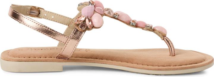 Produktbild Tamaris Sandale (37)