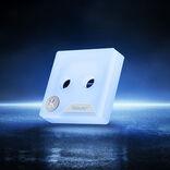 Actual product image EKWB WAC Quantum Velocity?? 1700/1851/AM5 - Wei??