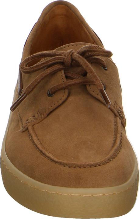 Image du produit Gabor Slipper (39)