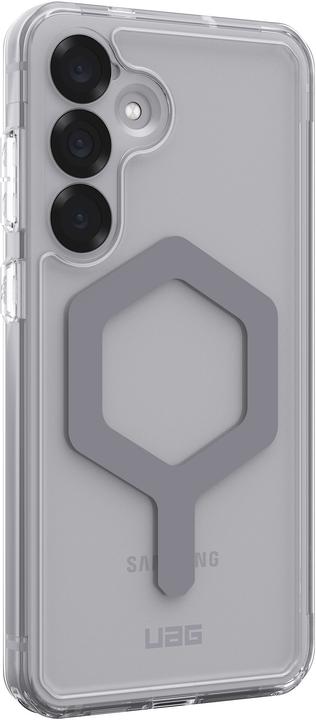 Produktbild UAG Plyo Pro (Samsung Galaxy S25+)