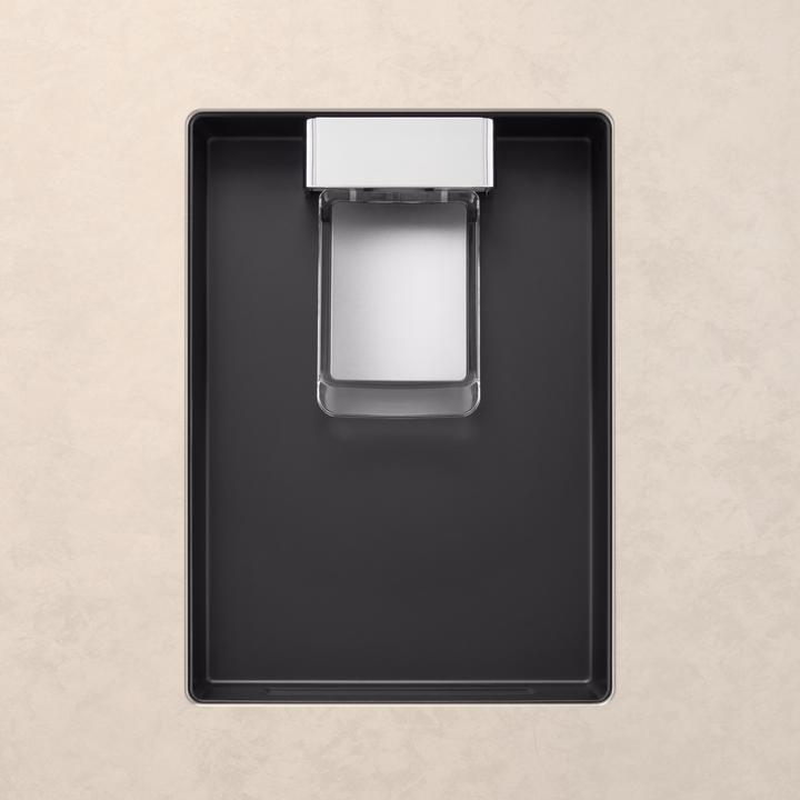 Image du produit LG GTFV61PYBQD (609 l)