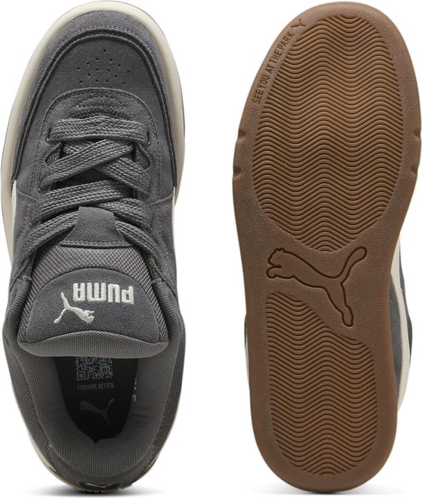 Produktbild Puma Park Lifestyle SK8 SD (43)