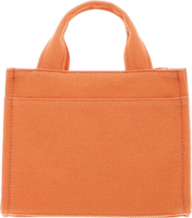 Immagine prodotto DKNY Hadlee Tote Bag