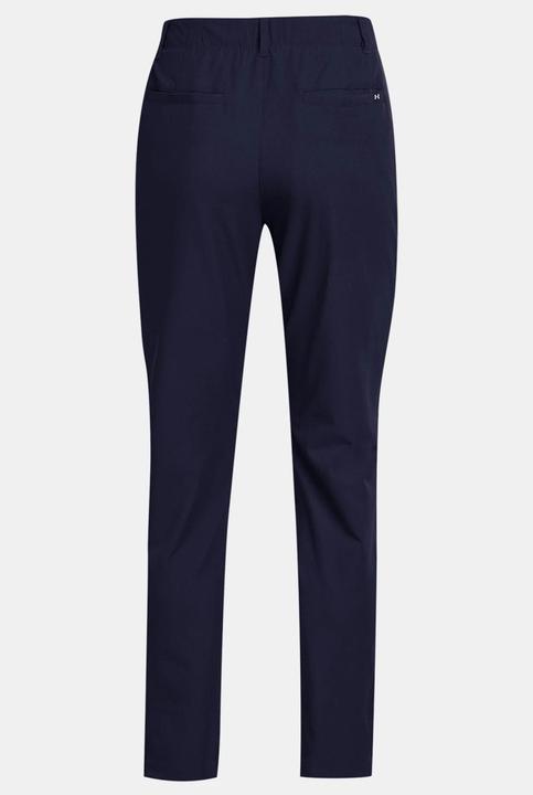 Produktbild Under Armour UA Drive Pant (M)