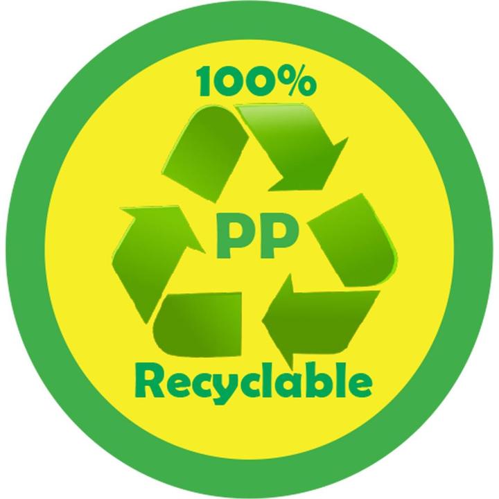 Produktbild Really Useful Box Aufbewahrungsbox (27 x 46.5 x 15 cm, 12 l, 1x)