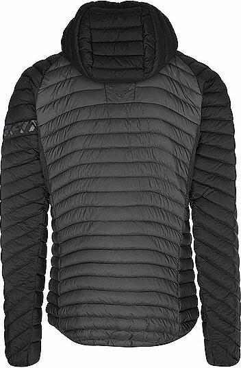 Image du produit Dynafit Radical Down Hood (M)