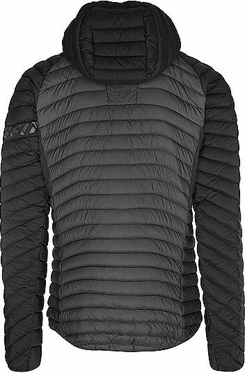Actual product image Dynafit Radical Down Hood (M)