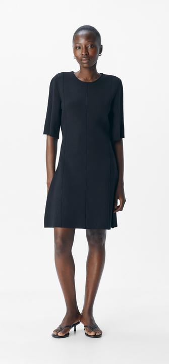 Image du produit Object OBJREYNARD Minikleid (M)