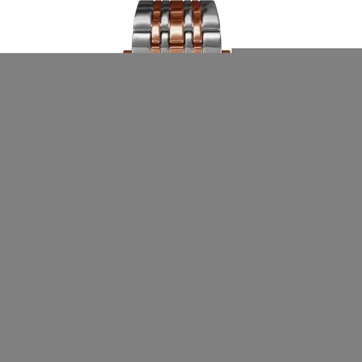 Produktbild Ladies' Watch Bellevue D.34 (Ã˜ 40 mm) (40 mm)