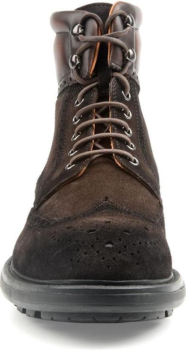 Image du produit Magnanni Army (46)